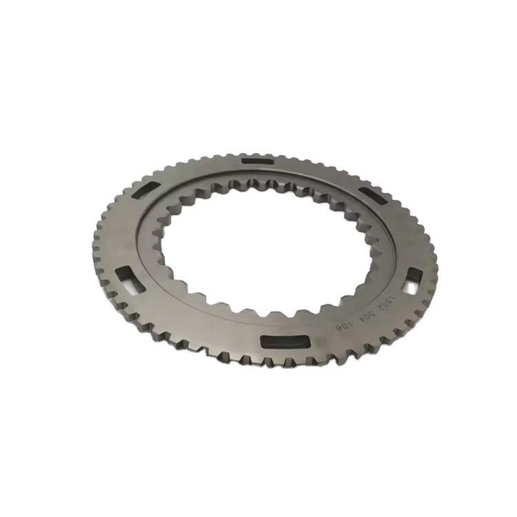 Heavy Truck Gearbox Synchronizer 16s 181 for TrGear Ring Disc 1312 304 106/1312304106
