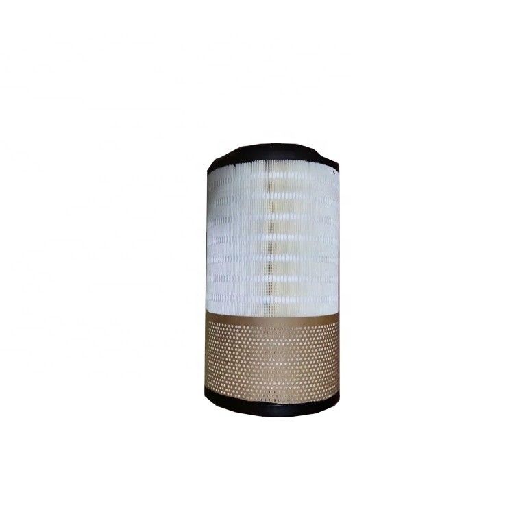 Purpose Bus Parts Air Filter Element 1109-01877 for Repair/Replacement