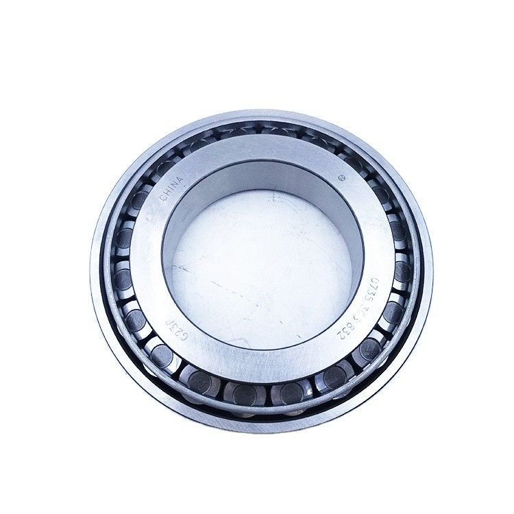 2024 Auto PARTS Tapered Roller Bearing with Standard OE NO 0735 303 832/0750 117 732