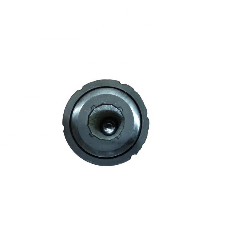 Bus Parts Filter Element 1109-05981 Original and Long-lasting