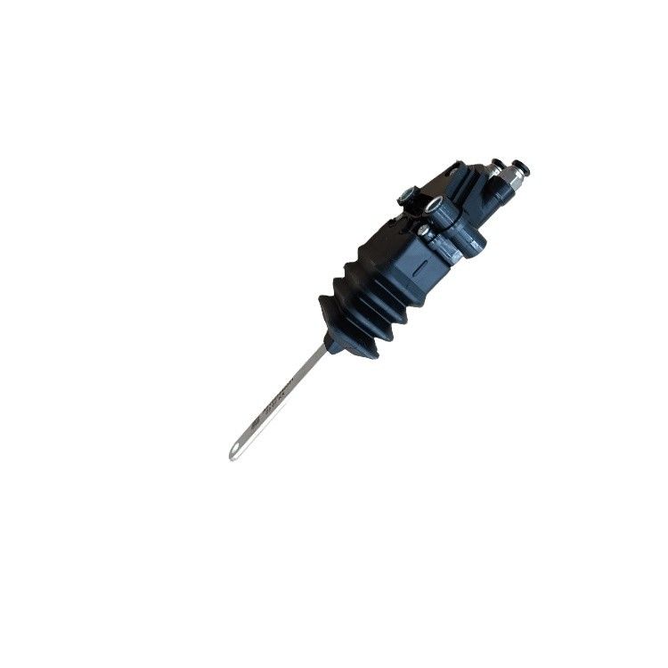 5001320-Q824A Height Adjust Valve for FAW Trucks Natural and Used in Market