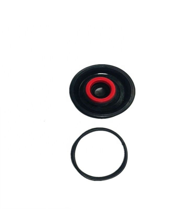 Door Pump Repair Kit Including 10 Pieces 6108-00180 for Chinese Bus Competitive