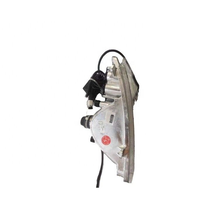 Bus Parts LED12/24 Left Front Fog Lamp 4101-80-00353 for Guarantee on Zhongtong Bus