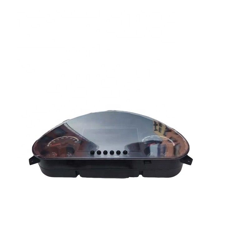 Original Zhongtong Bus Instrument Module for Mainline and Slave Station 3820-00-02300