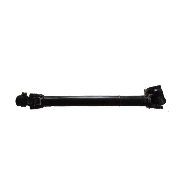 Zhongtong Bus Parts Steering Drive Shaft 9100-90-50888 for 888 Direction Machine