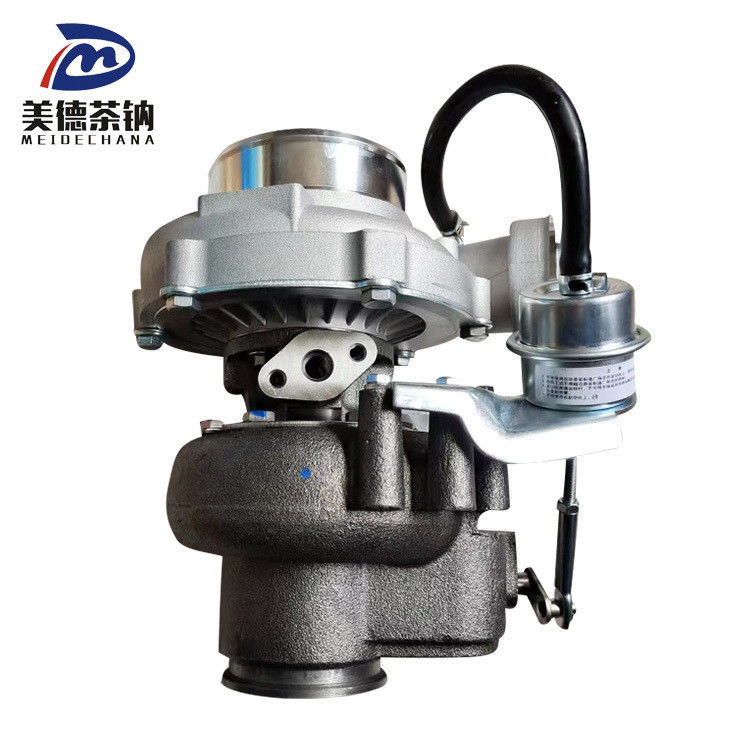 Replace/Repair Purpose TBP4 Turbocharger 704646-5005 for 210 HP Cummins Diesel Engine