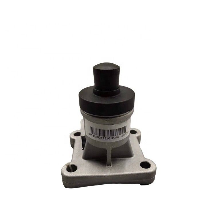 OE NO. 3401-00-00310 Suitable Steering Angle for Original Parts of Zhongtong Bus