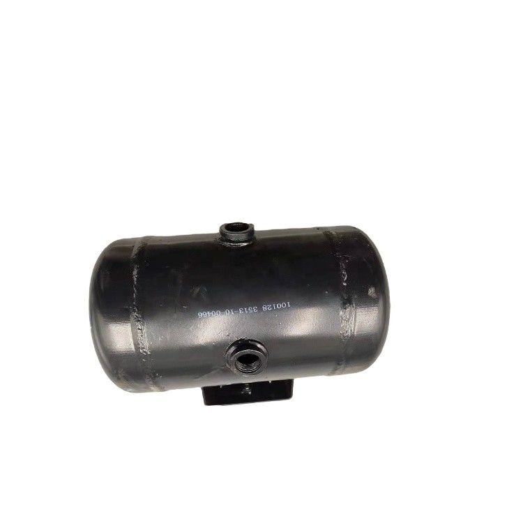 Replacing/Repairing Air Cylinder for Bus Model Purpose Replace/Repair Original Parts