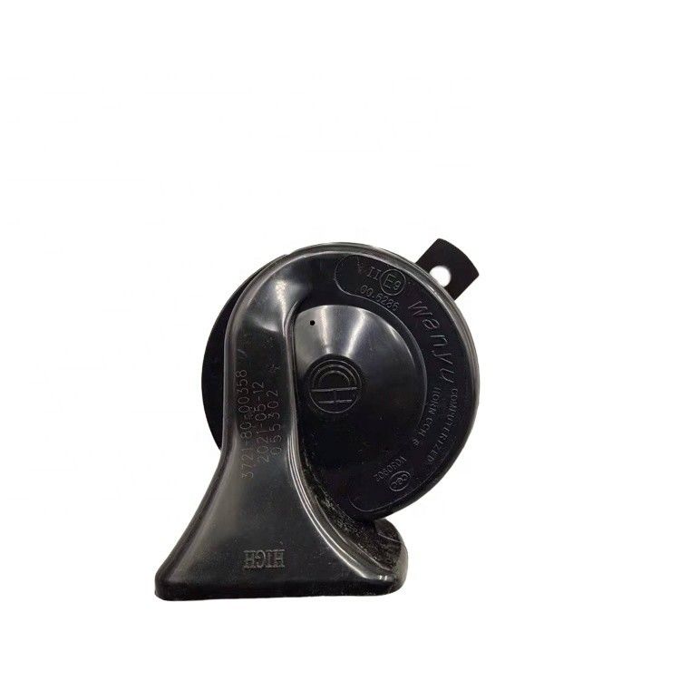 Top-Rated Air Horn Replacement Components for Zhongtong Bus 3721-80-00358
