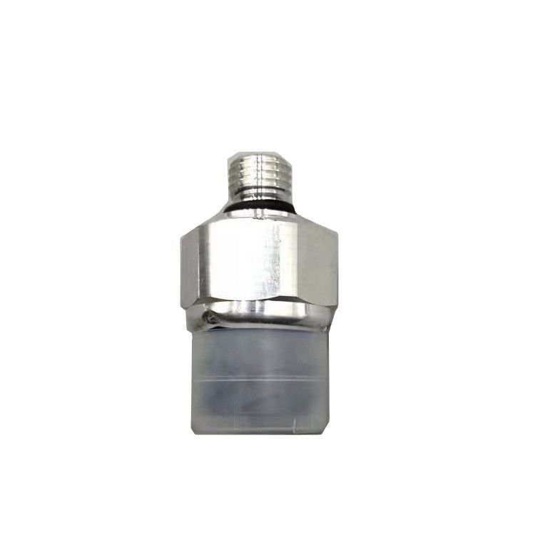 Original OE NO. Air Pressure Switch Parts Suitable for Your Customer's Requirements