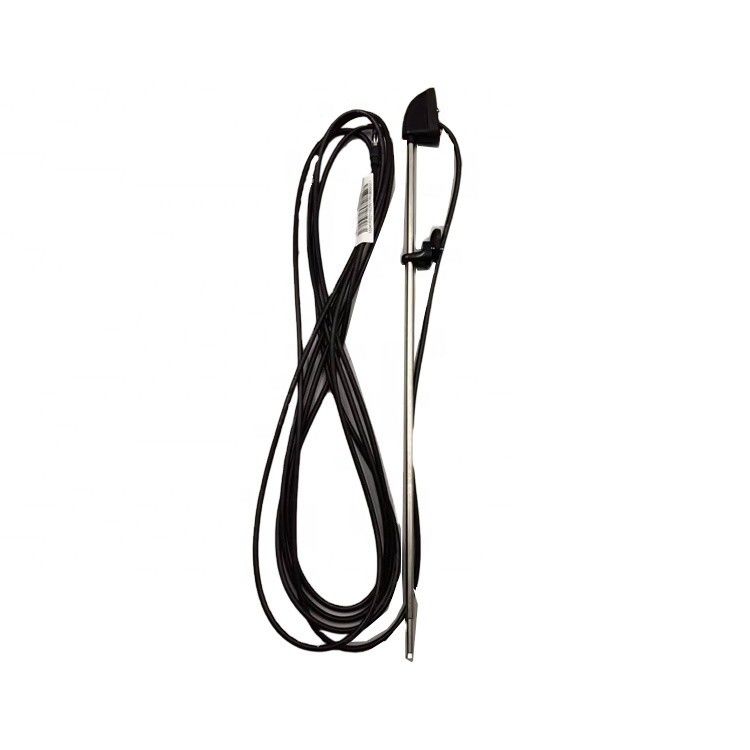 OE NO. 7903-80-00325 Radio Antenna Parts for Zhongtong Bus Affordable Prices