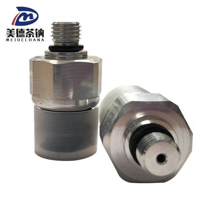 High Pressure Sensor for Heavy Truck Spare Part Precise Temperature Monitoring Tool