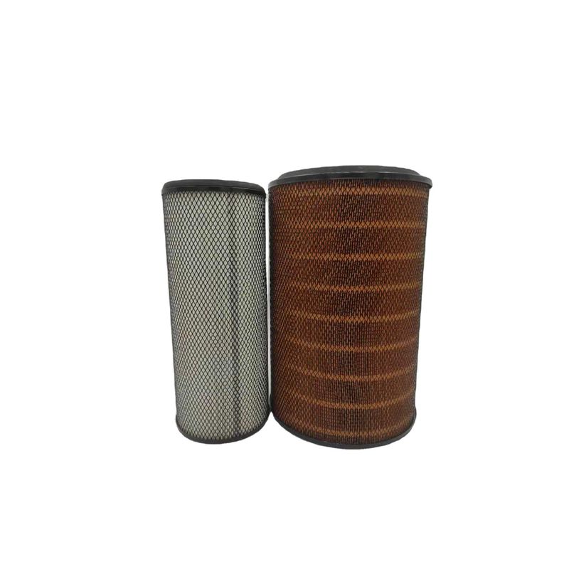 Air Filter Element The Perfect Solution for Clean and Fresh Air