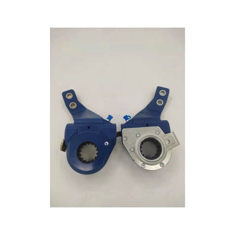 Original Metal Steering Gear Left Steering Knuckle 3554-00441 with Original Design
