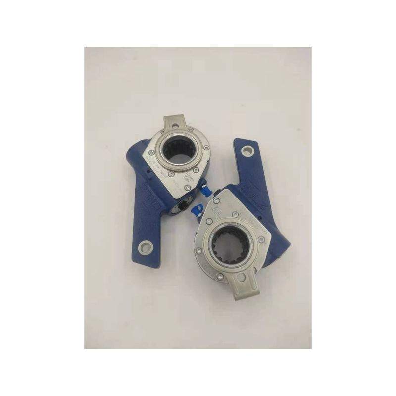 3554-00445 Adjustable Monitor Control Arms Type for Repair/Replace Customization
