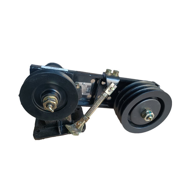 Bus Parts 13E02-08050-B Cooling Fan Transmission Mechanism for Chinese Bus and Truck
