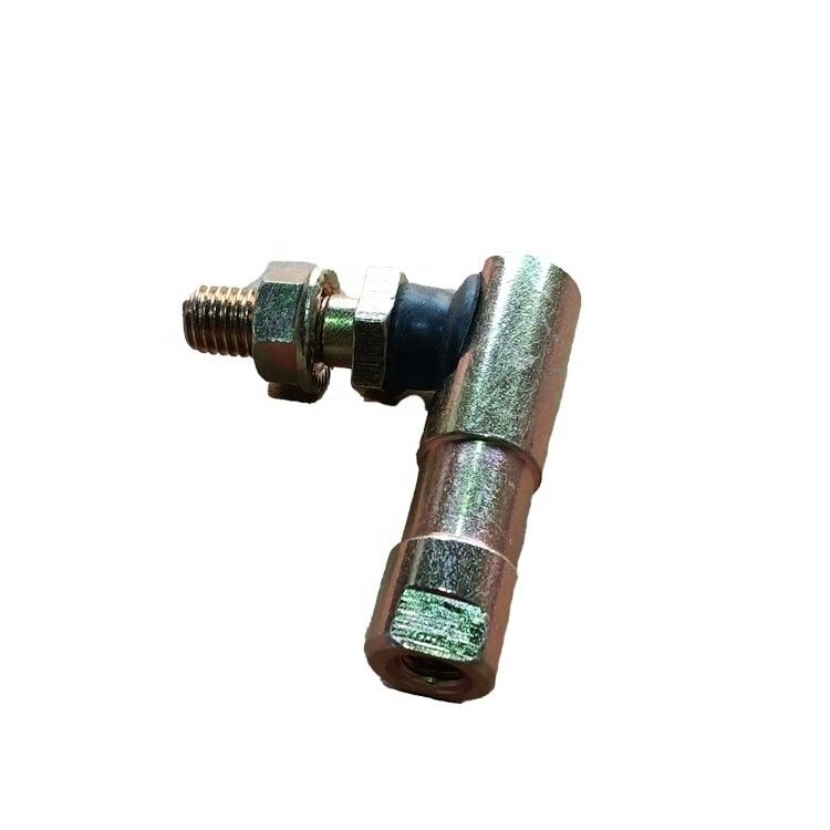 Original Push Pull Cable End Fittings Rod Ball Joint 1703-00200 OE NO. 1703-00200