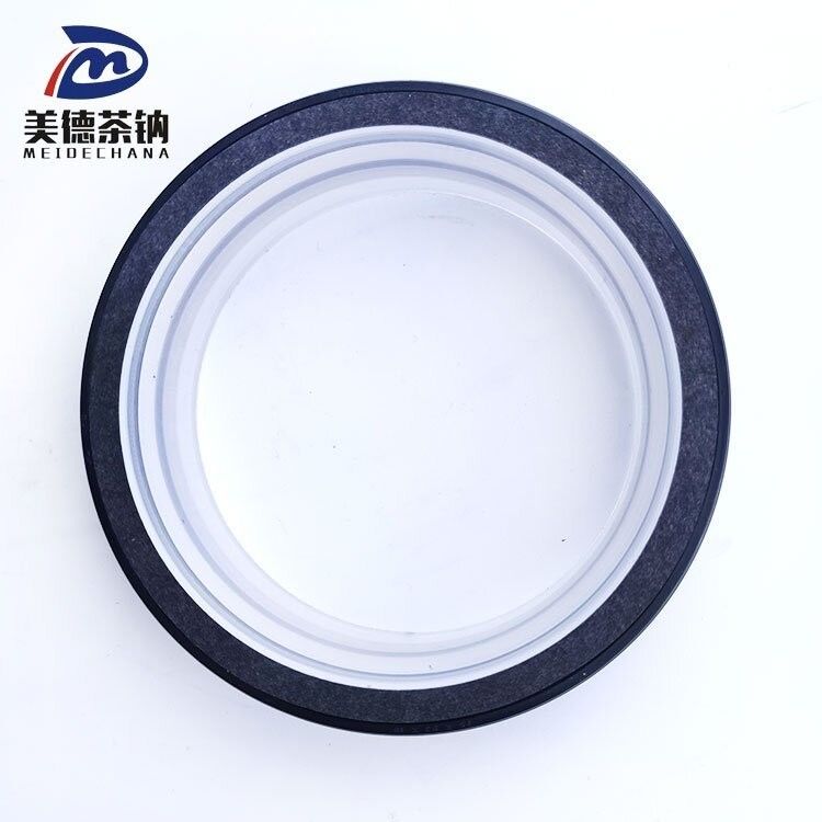 Diesel Engine Front Crankshaft Oil Seal for Cummins Standard Size or OEM Standard