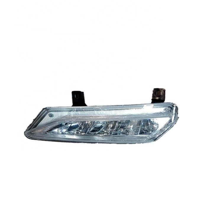 Front Fog Lamp OE NO. 4101-80-00367 Used for zhongtong Original Zhongtong Bus Parts