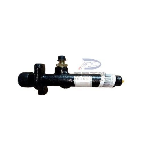 Original Zhongtong Bus Parts Clutch Master Cylinder 1608-10-0006 Bus Accessories Made