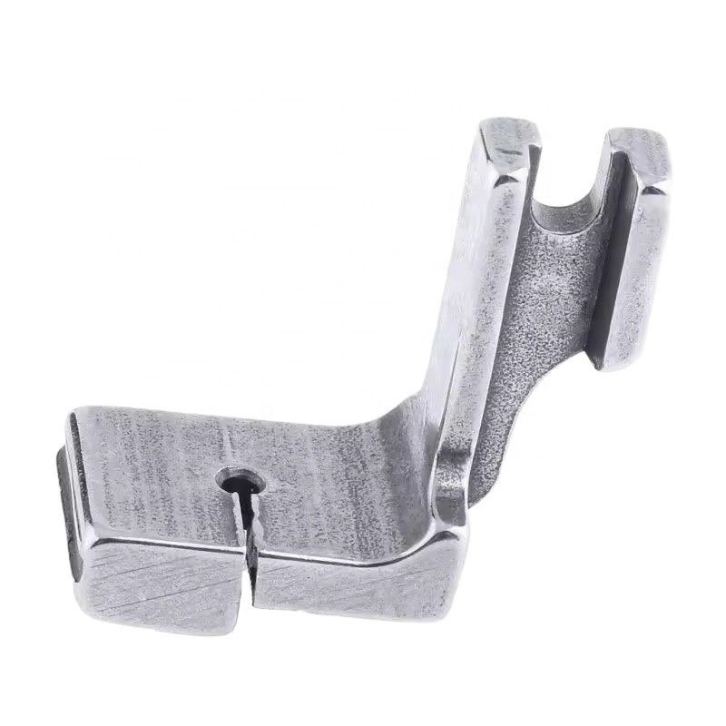Bus Accessories Original Front Door Hinge 5302-10-00161 for Bus Parts and Accessories