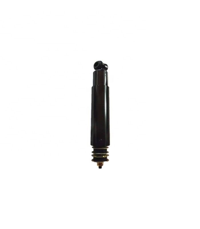 Original ZHONGTONG Bus Shock Absorber 2915-10-00007 with OE NO. 2915-10-00007 in Chin