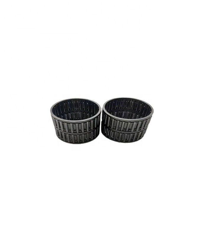 KK485440 Needle/Roller Bearing for YUTONG Bus Parts and Durable Original Product