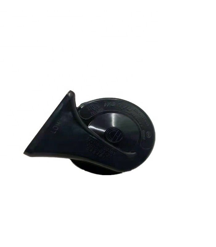 Original Electric Horn/Claxon 3721-80-00365 for Zhongtong Bus Model at Affordable