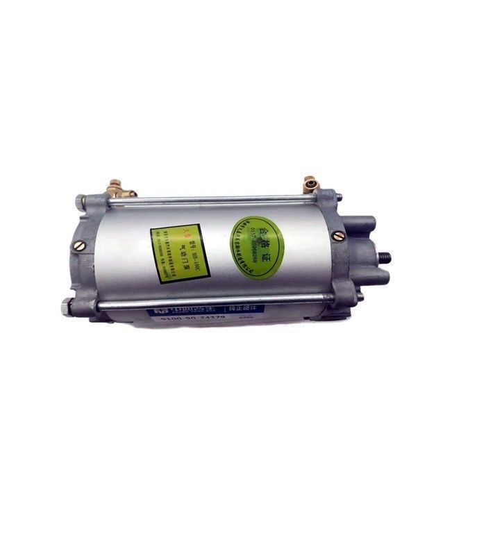9100-90-24379 front door opening pump for bus accessories and performance