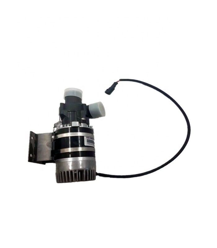 Bus Accessories Water Pump 1307-81-00344 for OE NO. Replacement/Repair Purpose