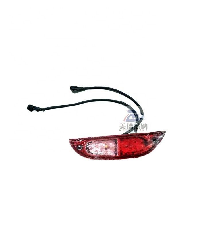 Zhongtong Bus Electric Parts Rear Clearance Lamp/Light 4116-80-00027 for Performance