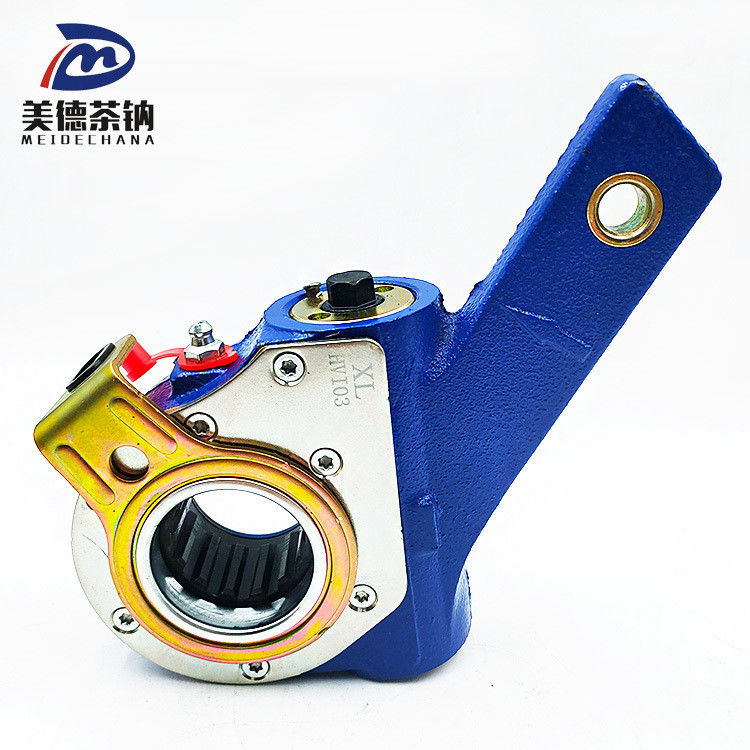 Original Adjusting Arm 3501-00729 and Suitable for Chinese Bus Market