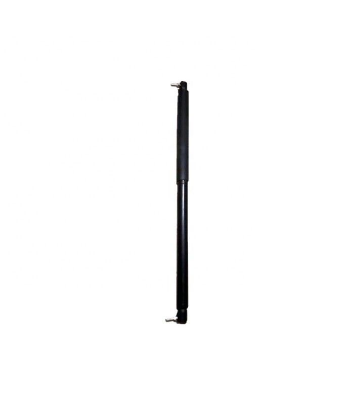Find the Perfect ZHONGTONG BUS PARTS AIR BRACING ROD/GAS STRUTS 9807-00-00094 at Our