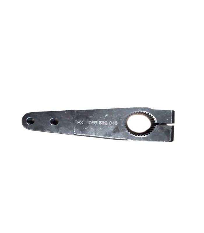 Bus Parts Rocker Arm/Swinging Arm for Purpose of Repair/Replacement from Origin