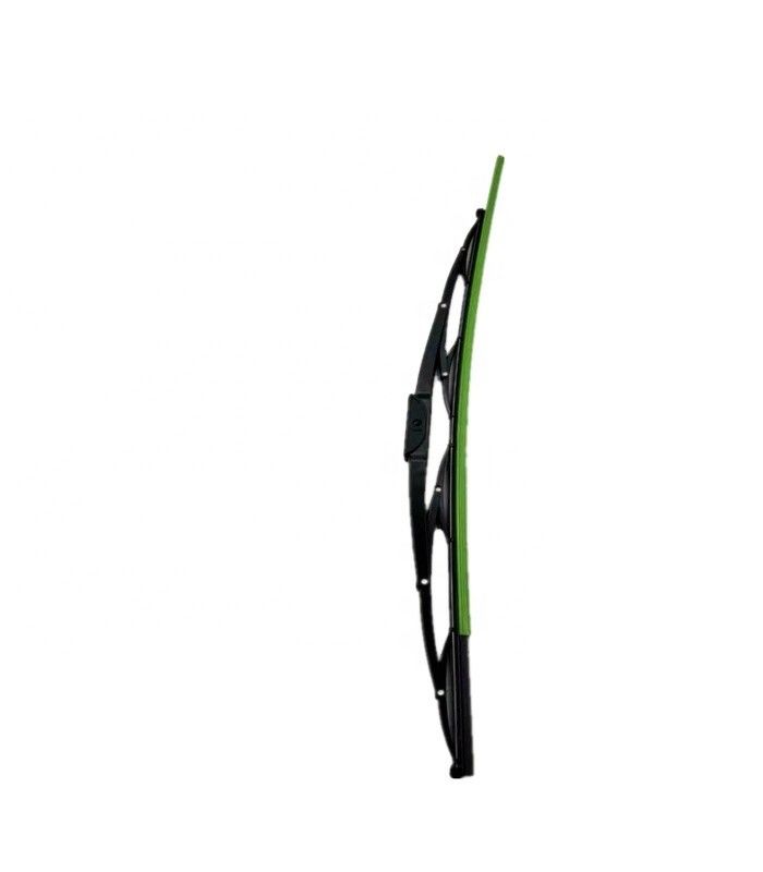 Bus Model Zhongtong Original Wiper Blade 9100-90-15386 Made in Bus Replacement Parts