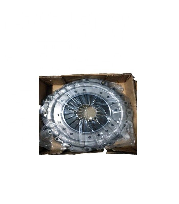 s Original Plate Assembly 9100-90-18408 for Bus Accessories Original Bus Accessory