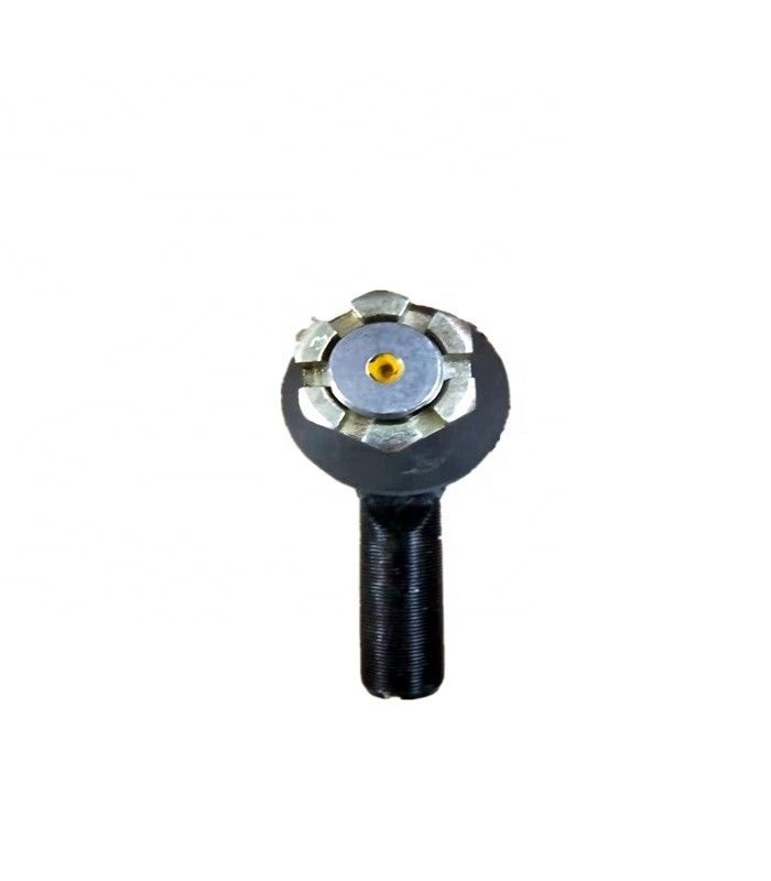 Straight Tie Rod Ball Joint 3412-10-00157 for Bus Manufactured by Original