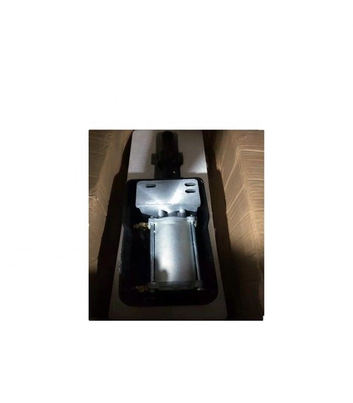Pump Head Assembly 6111-00-00585 OE NO. 6111-00-00585 for Within Budget