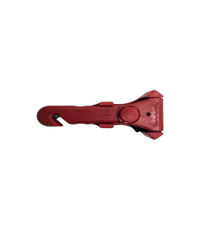 Bus Accessories 8209-00007 Safety Hammer for BUS Parts 8209-00007 Burglar Alarm