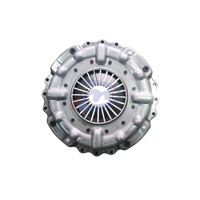Metal Parts and Accessories for HIGER KLQ6928 Truck 395 Clutch Surface Clutch Cover