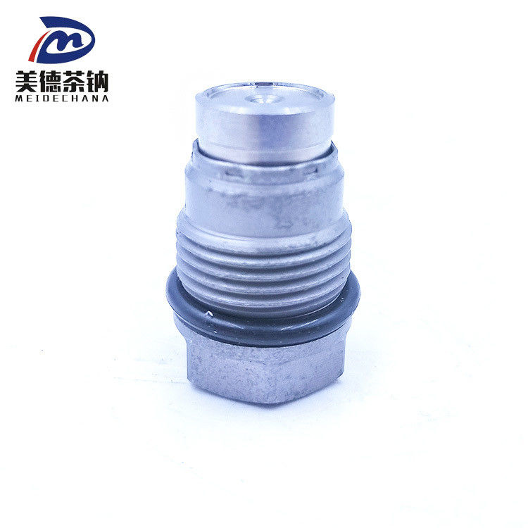 OEM 1110010028 Bus and Truck Fuel Pressure Relief Limit Valve Sensor Best Choice