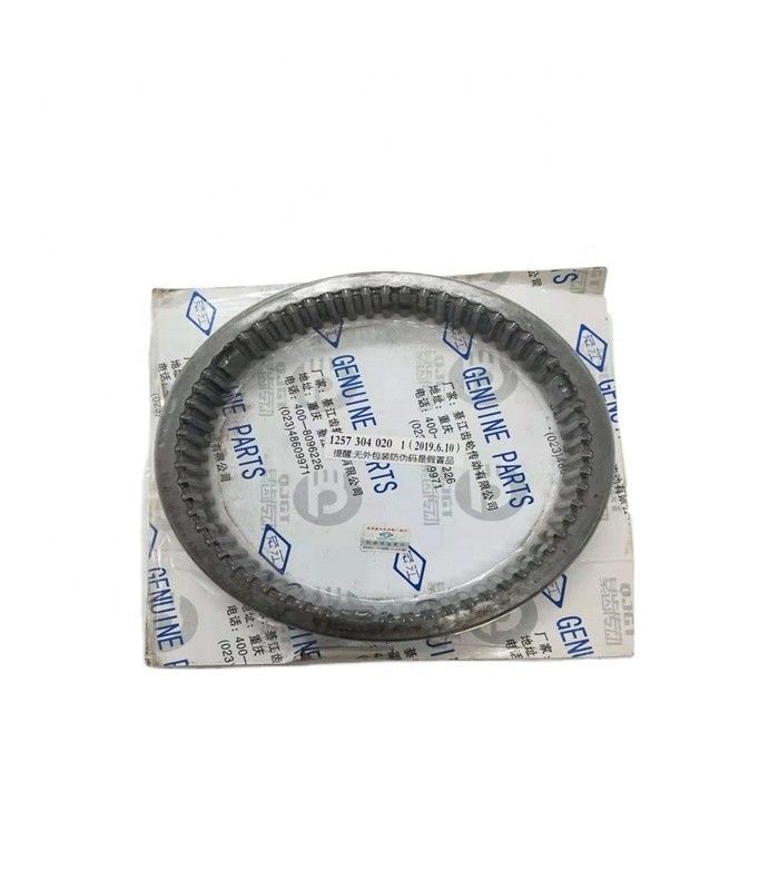 Bus Model Meide Chana Original QJ Gearbox Parts 1/2 Speed Sliding Bush 1257 304 020