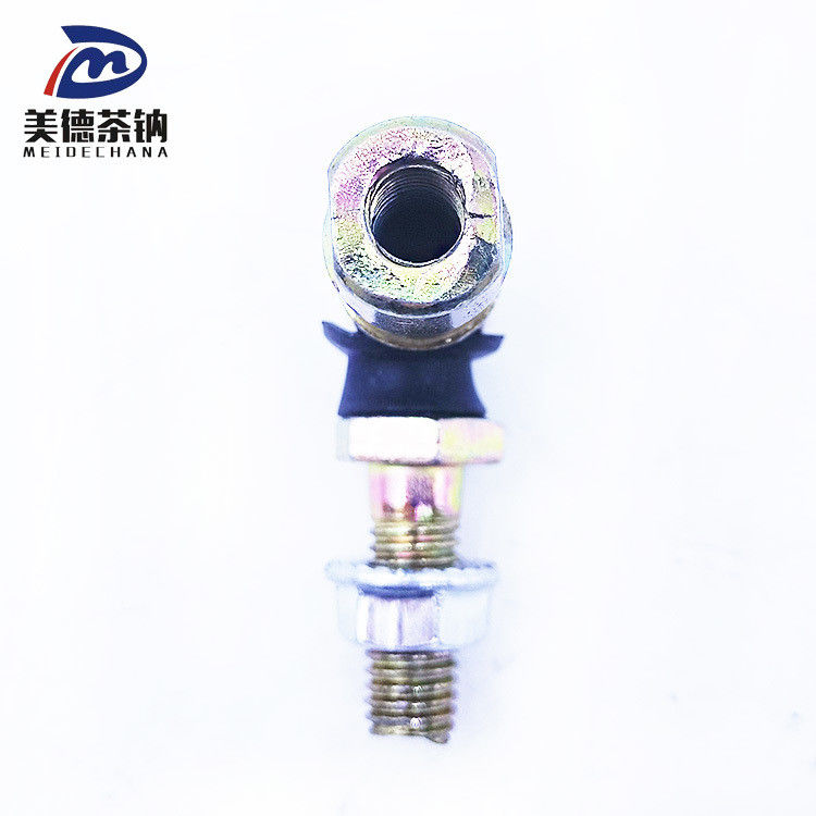 Handle Shift Ball Joint for Standard Size Mechanical Transmission Cable in Original