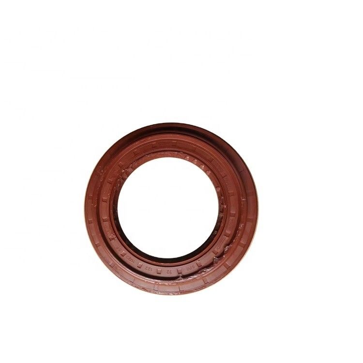 Bus Model Bus Excavator Oil Seal Repair Kits 2402DS01N-060 for Customer Requirements