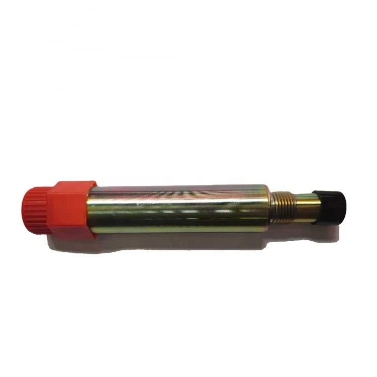 Higer Bus Parts Speedometer Sensor 17E01-02606 for Bus Original Manufacture Guarantee