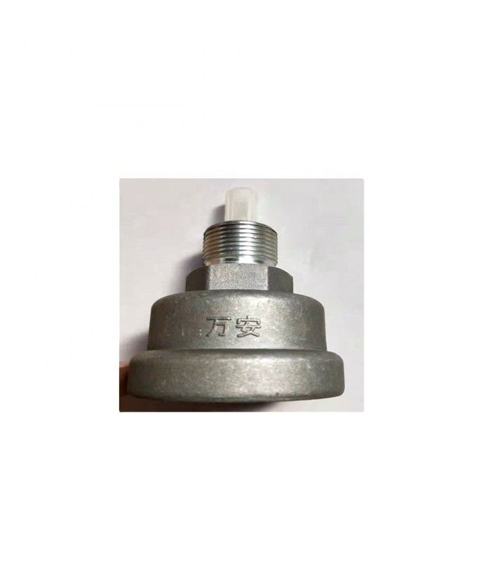 Bus Model Meidechana ASIASTAR WANAN VIE PARTS Automatic Drain Valve WA-3533300 Original