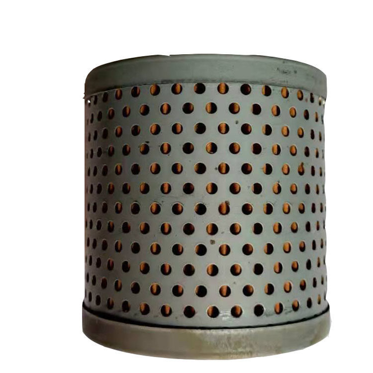 Used for Higer Bus Parts Power Steering Oil Tank Filter 34XT108502