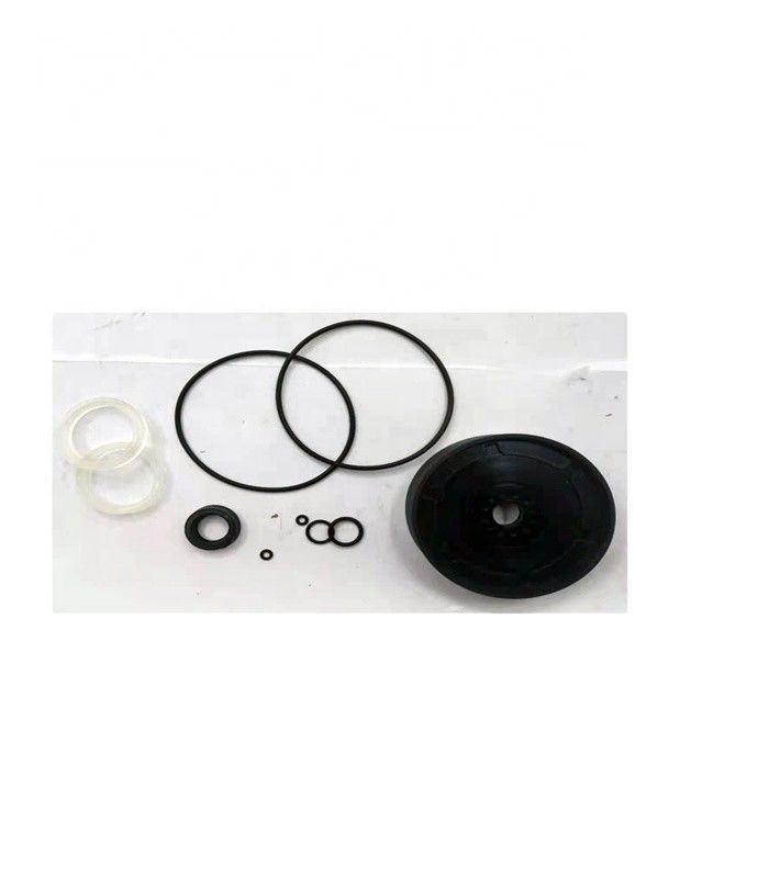 Original Auto Parts Door Pump Repair Kit 6108-01311 from for FAW HOWO Shacman Dongfeng