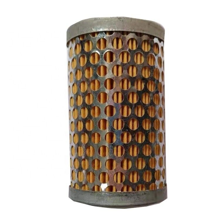OE NO. 340800497 Power Steering Oil Tank Filter for Bus Customer Requirements