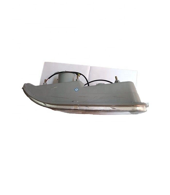 original higer bus parts right front headlight 37V11-11200-PCT for your business